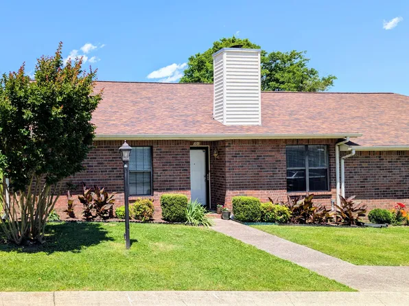 101 Heritage Trace Dr, Madison, TN 37115