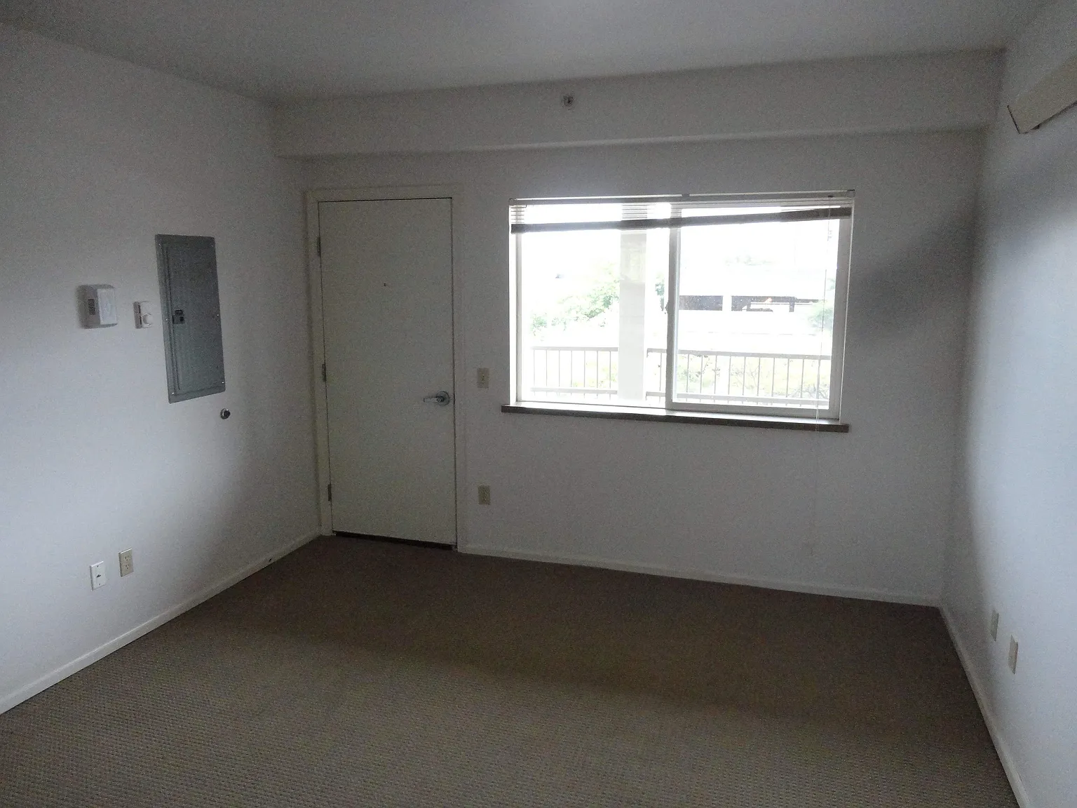 Gateway Lofts — Photo 4