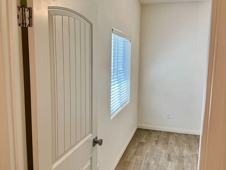 3924 Majorca Ct — Photo 10
