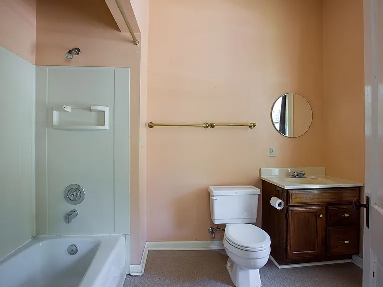504 W Mountain Ave — Photo 20