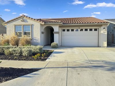 1375 Venice Way, Salinas, CA, 93905