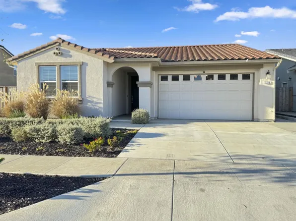 1375 Venice Way, Salinas, CA 93905