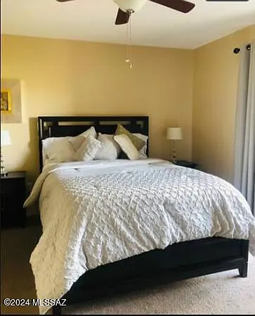7255 E Snyder Rd #2102 — Photo 5