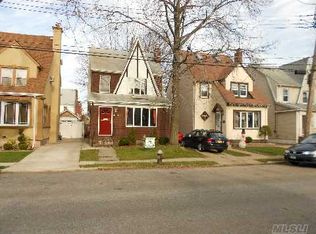 86 Colonial Rd, Floral Park, NY 11001