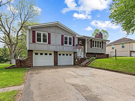 2nd image of 4325 Miller Rd