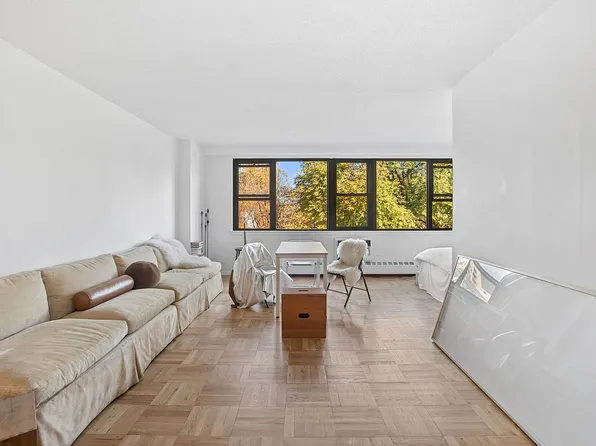 230 E 15th St APT 6C, New York, NY 10003