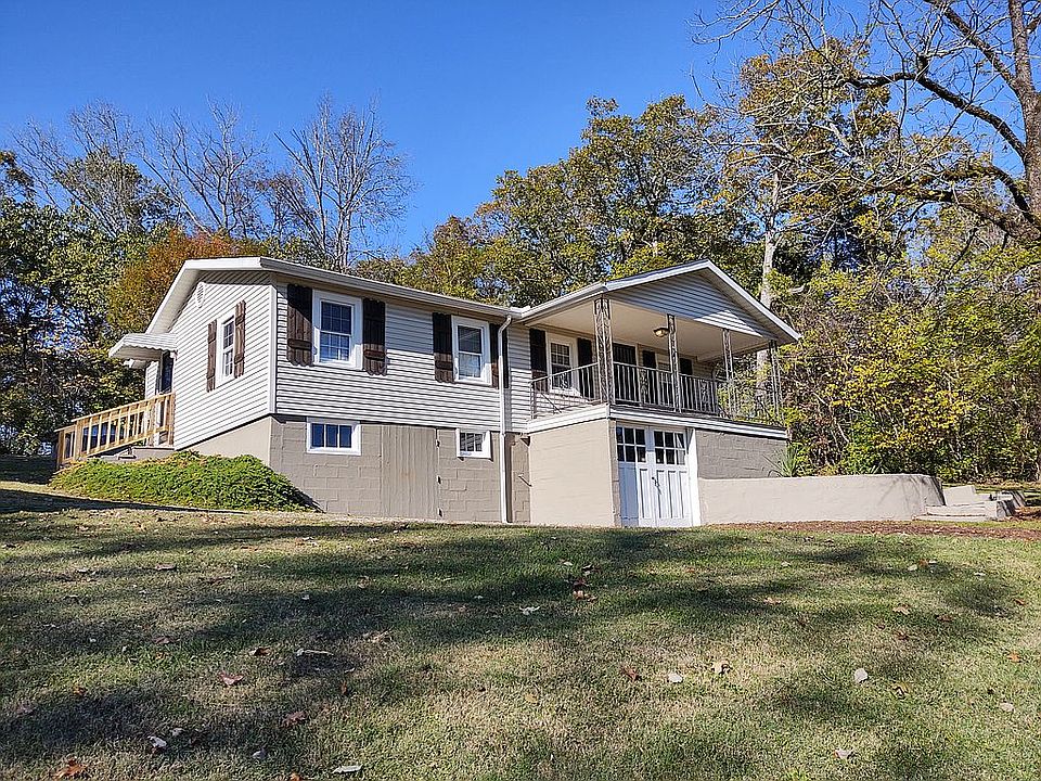 1st image of 505 Miller Ln