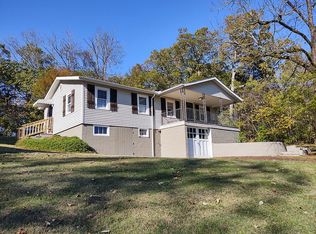 505 Miller Ln, Knoxville, TN 37920