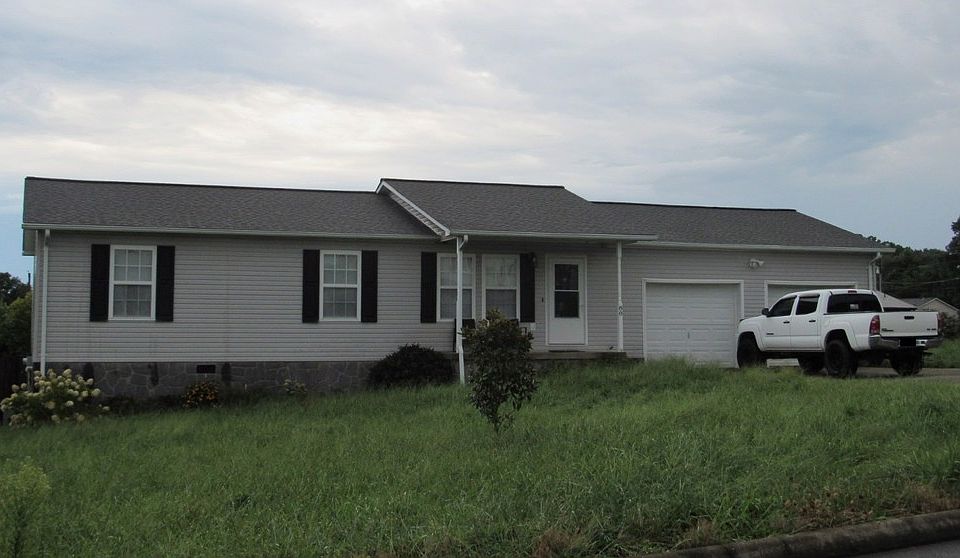 80 Cimarron Trl, Afton, TN 37616 Zillow