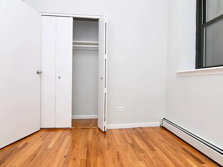 56 W 105th St #5B — Photo 11