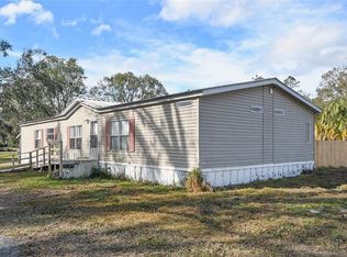 2520 Reynolds Rd, Lakeland, FL 33801