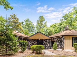 8626 Old Dominion Dr, Mc Lean, VA 22102