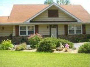 9205 S 84th Ave, Oak Lawn, IL