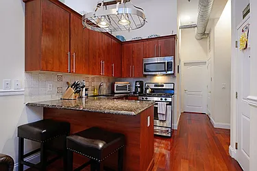 Sold by Hudson Place Realty