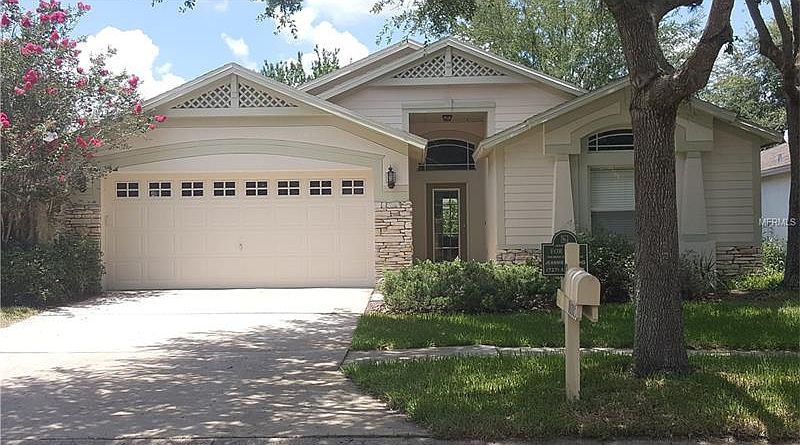 1st image of 18005 Arbor Crest Dr