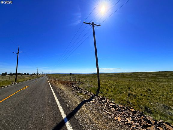 2nd image of Dot Rd #2