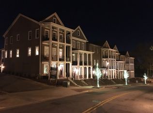 75 College St, Norcross, GA