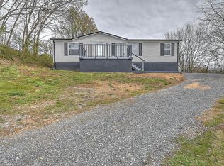 3208 Brownlow Rd, Kingsport, TN 37660