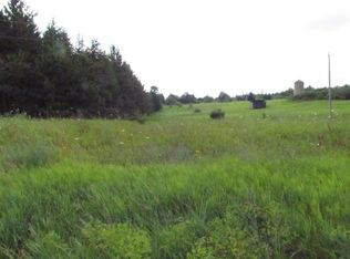 Highway 180, Wausaukee, WI 54177