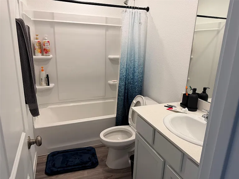 5435 Still Meadow Ln — Photo 13