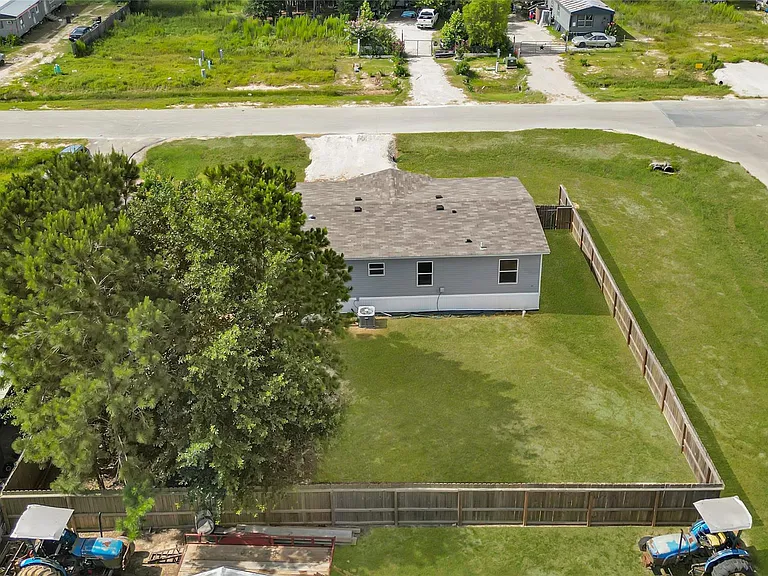 5055 Road 3540 — Photo 25
