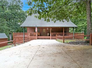 32 Edgewood Dr, Murphy, NC 28906