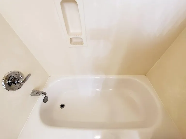 3286 Bruno Dr — Photo 47