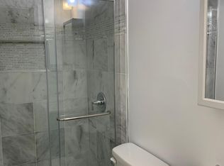 9126 Autoville Dr, College Park, MD