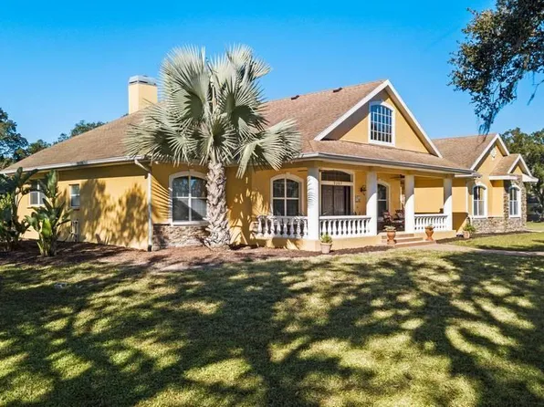 2063 Bel Air Star Pkwy, Sarasota, FL 34240