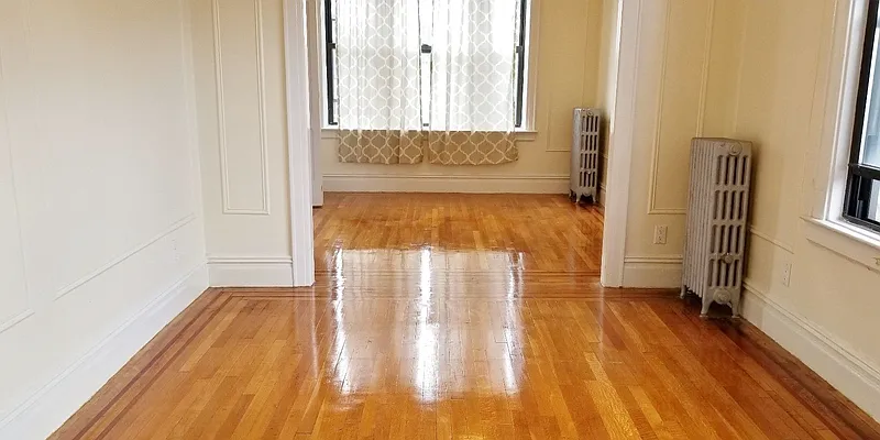 Rented by Azure Realty NY LLC | media 16