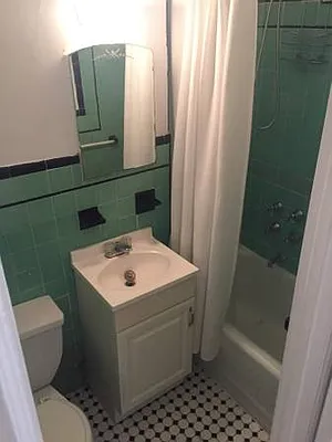 Rented by Mauro Bros Real Estate Services LLC | media 2