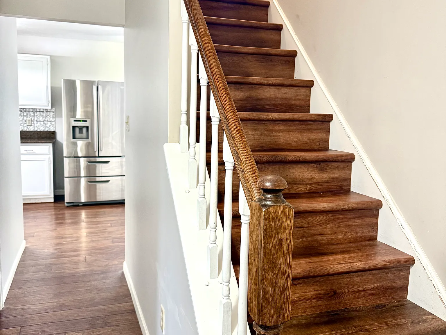 4 bed, 1820 sqft, $2,800 — Photo 4