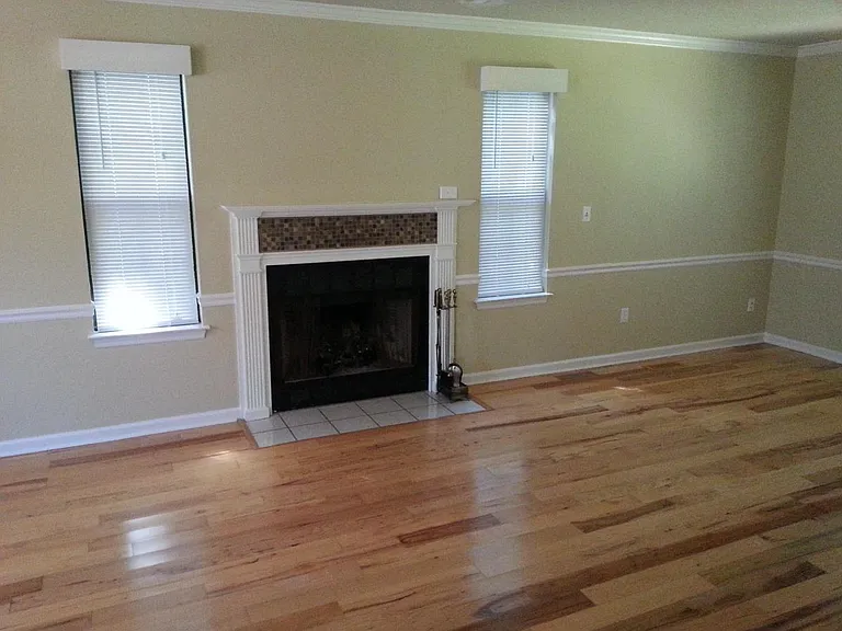 Living Room 1