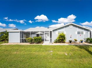 3300 Loveland Blvd UNIT 103, Punta Gorda, FL 33980