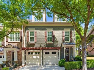 2398 Saint Davids Sq NW #16, Kennesaw, GA 30152