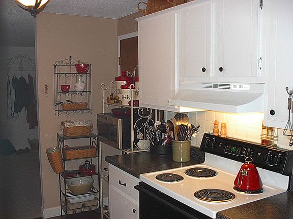 2nd image of 1 Silvestri Cir Unit 22