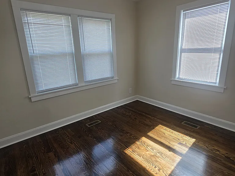 844 Forest St — Photo 52