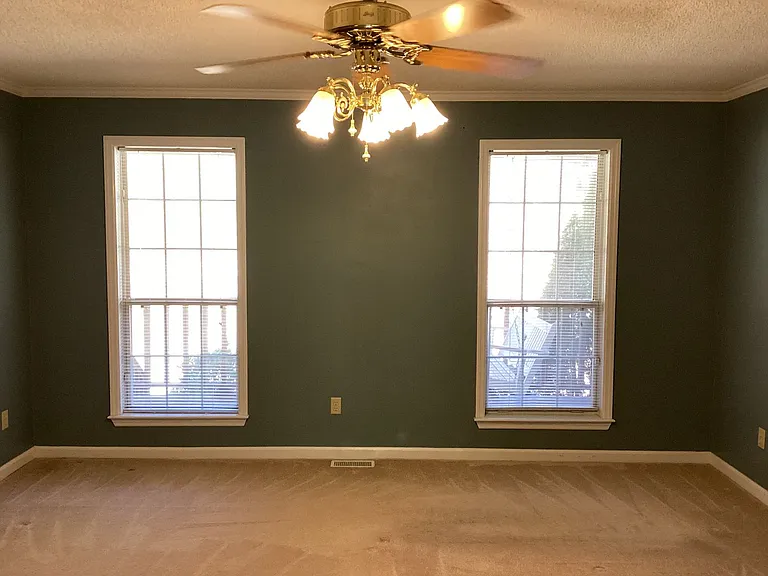6422 Levi Rd — Photo 28