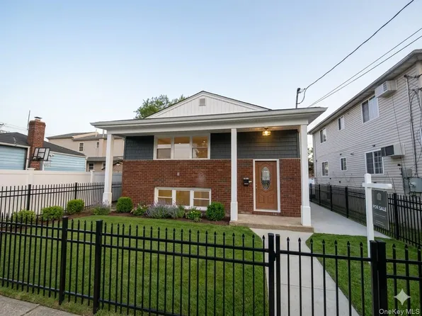 22536 111th Avenue, Queens Village, NY 11429