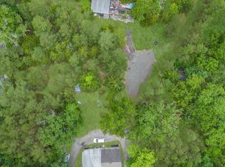 718 W Veterans Highway, Jackson, NJ 08527