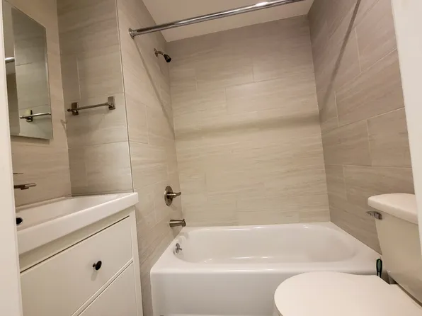 239 East 51st Street image 6 of 8