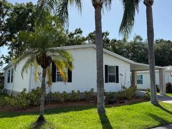 345 Waldorf Dr, Auburndale, FL 33823