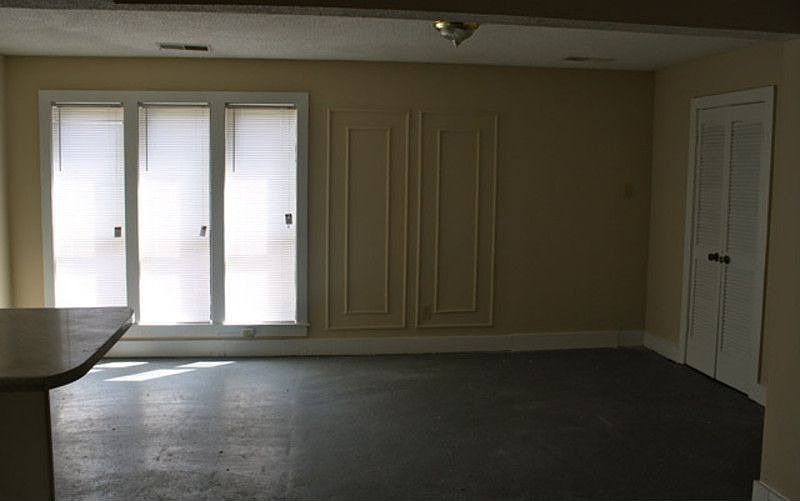 1st image of 4555 Chuck Ave