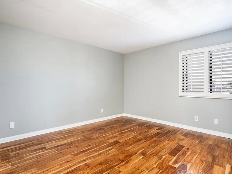 4862 Tiara Dr #204 — Photo 39