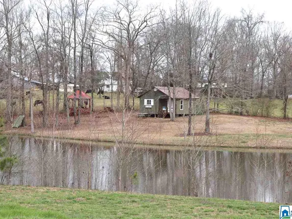 495 County Road 107, Bremen, AL 35033