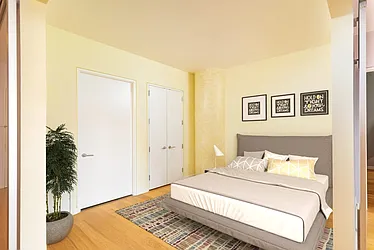 Sold by Modern Spaces