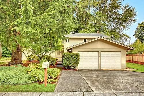 4958 120th Ave SE Photo 1 4958 120th Ave SE Photo 1