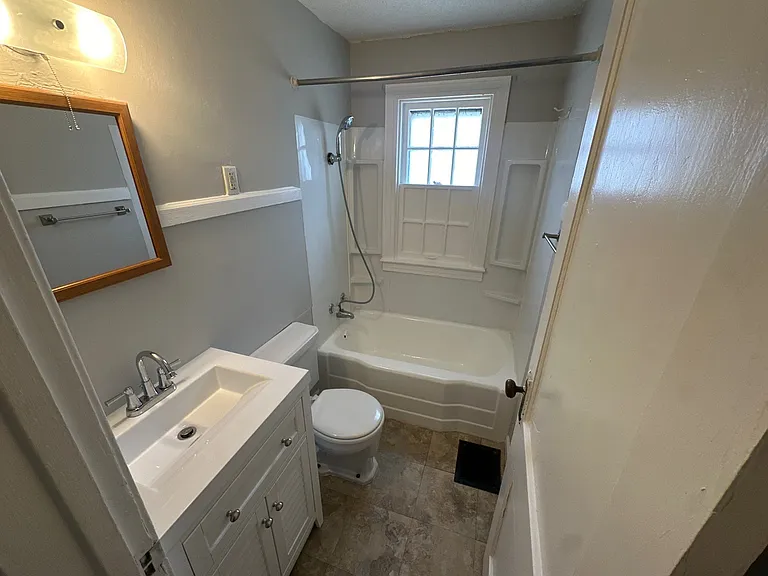 2826 Brill Rd #2826 — Photo 2