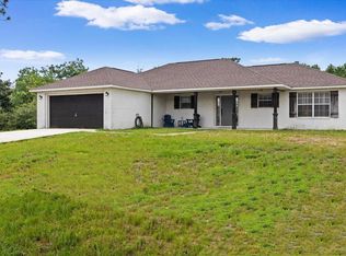 1981 Andorra St, Navarre, FL 32566