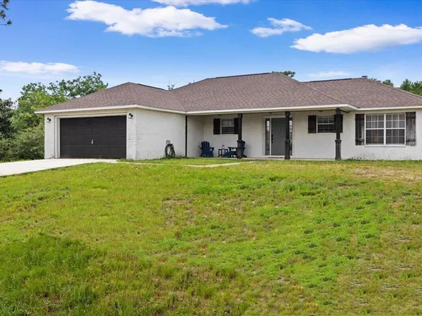 1981 Andorra St, Navarre, FL 32566